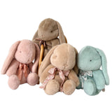 Maileg Soft Bunny Plush, Small