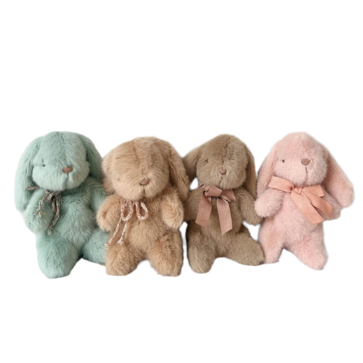 Maileg Bunny Plush, Mini