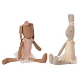 Maileg Ballerina Bunny, Rabbit, Size 1 (ships in May)