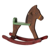 Maileg Rocking horse for Mouse (ships in April)