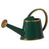 Maileg Mouse size Watering Can (ships in April)