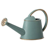 Maileg Mouse size Watering Can (ships in April)