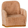 Maileg Mouse size Velvet Chair (ships in February)