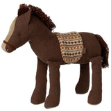 Maileg Pony, New (ships in May)