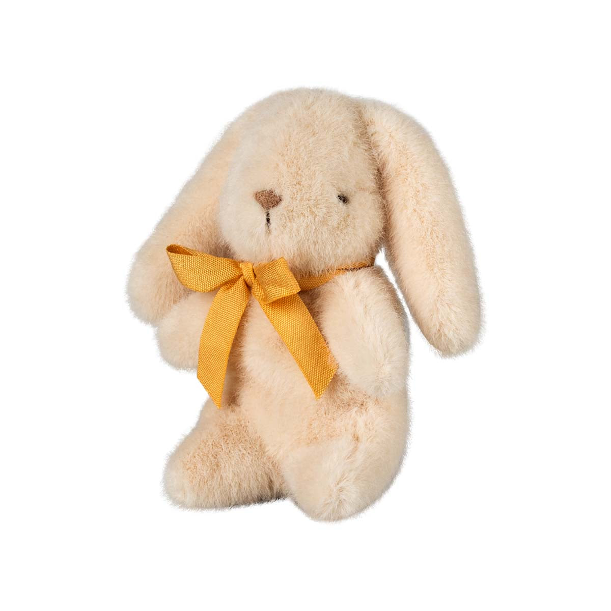 Maileg Bunny Plush, Mini, New