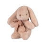 Maileg Bunny Plush, Mini, New