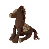 Maileg Pony, New (ships in May)