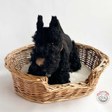 Egmont Toys Pet Basket