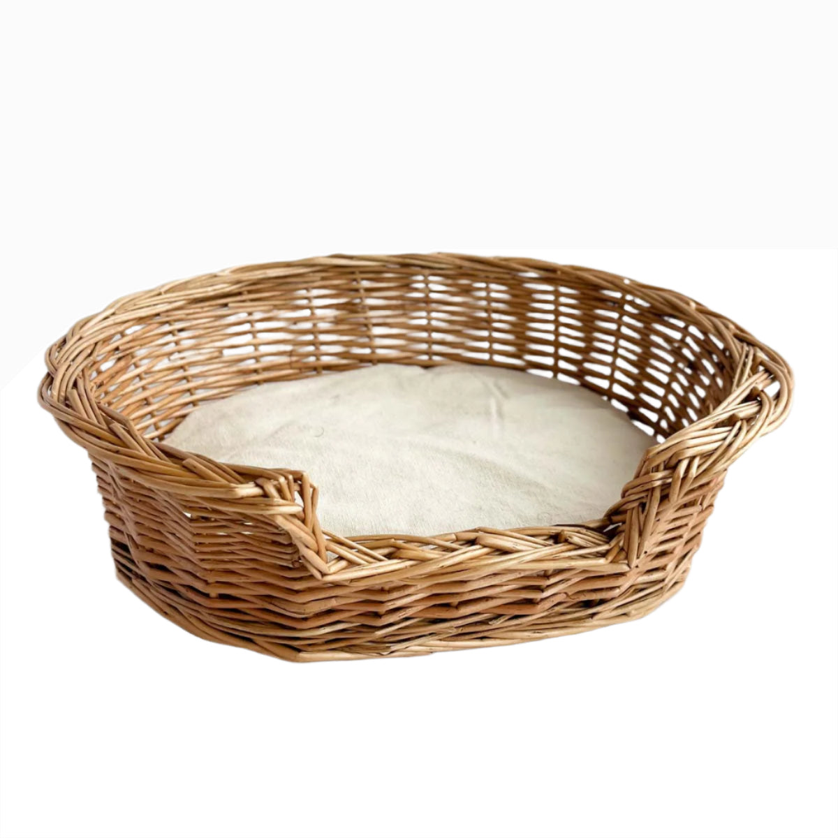 Egmont Toys Pet Basket