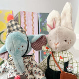 Moulin Roty Les Minouchkas Nine the Rabbit