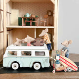 Le Toy Van Dolly Camper Van