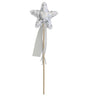 Alimrose Sequin Star Wand