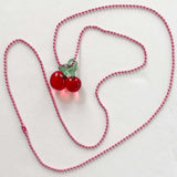 Fruity Kids Necklaces