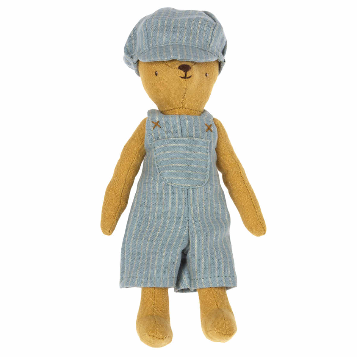 Maileg Doll Clothes for Teddy Junior