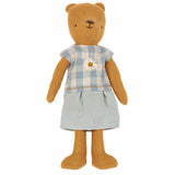 Maileg Doll Clothes for Teddy Mom