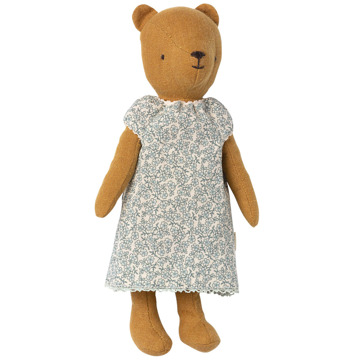 Maileg Doll Clothes for Teddy Mom