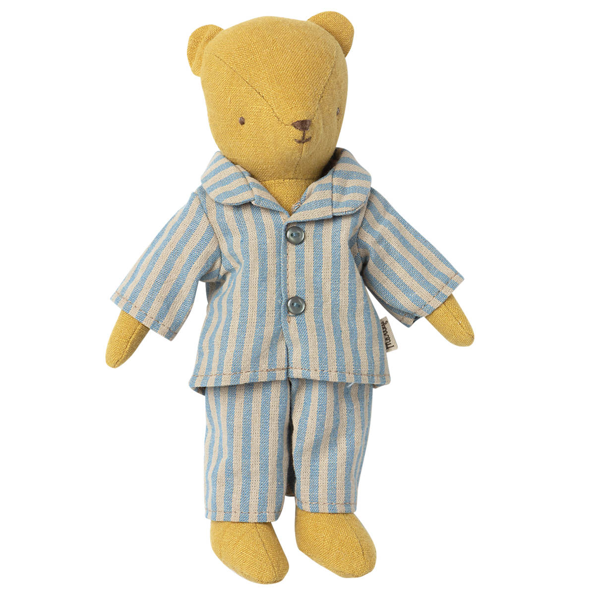 Maileg Doll Clothes for Teddy Junior