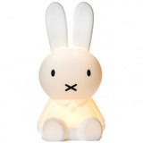 Miffy Star Light