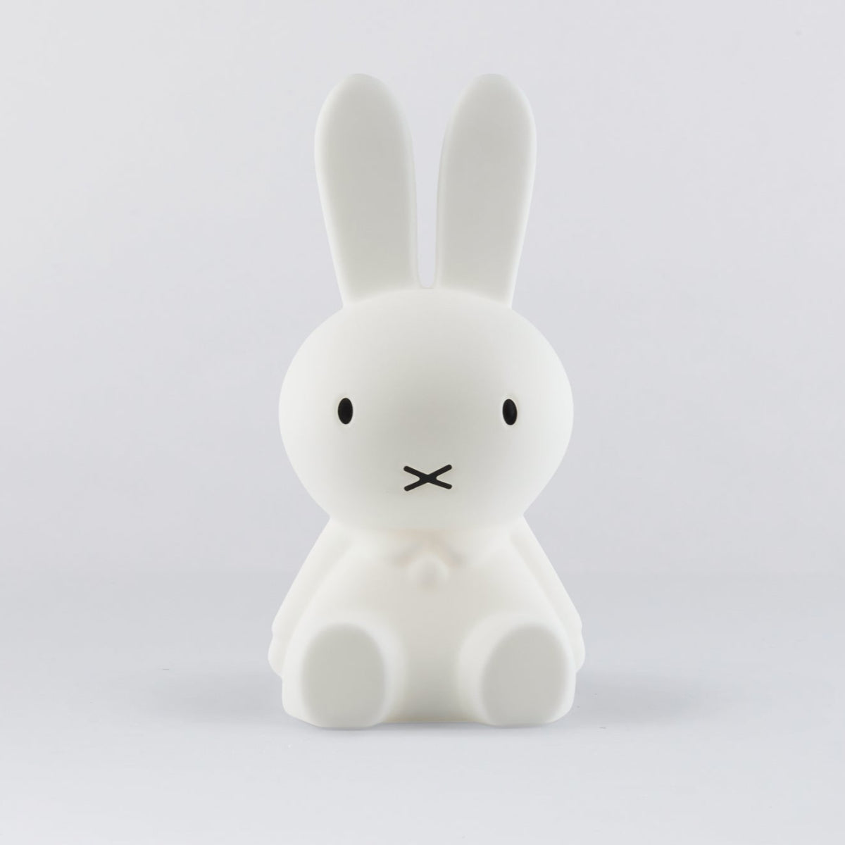 Miffy Star Light