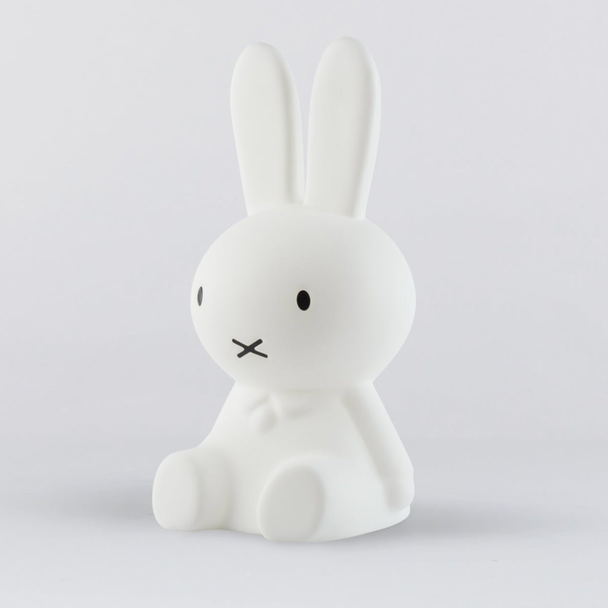 Miffy Star Light