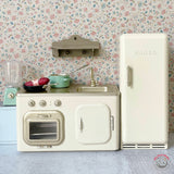 Maileg Miniature Fridge