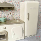 Maileg Miniature Fridge