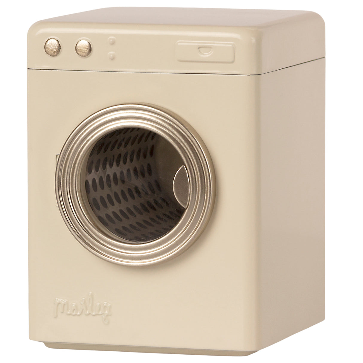 Maileg Washing Machine