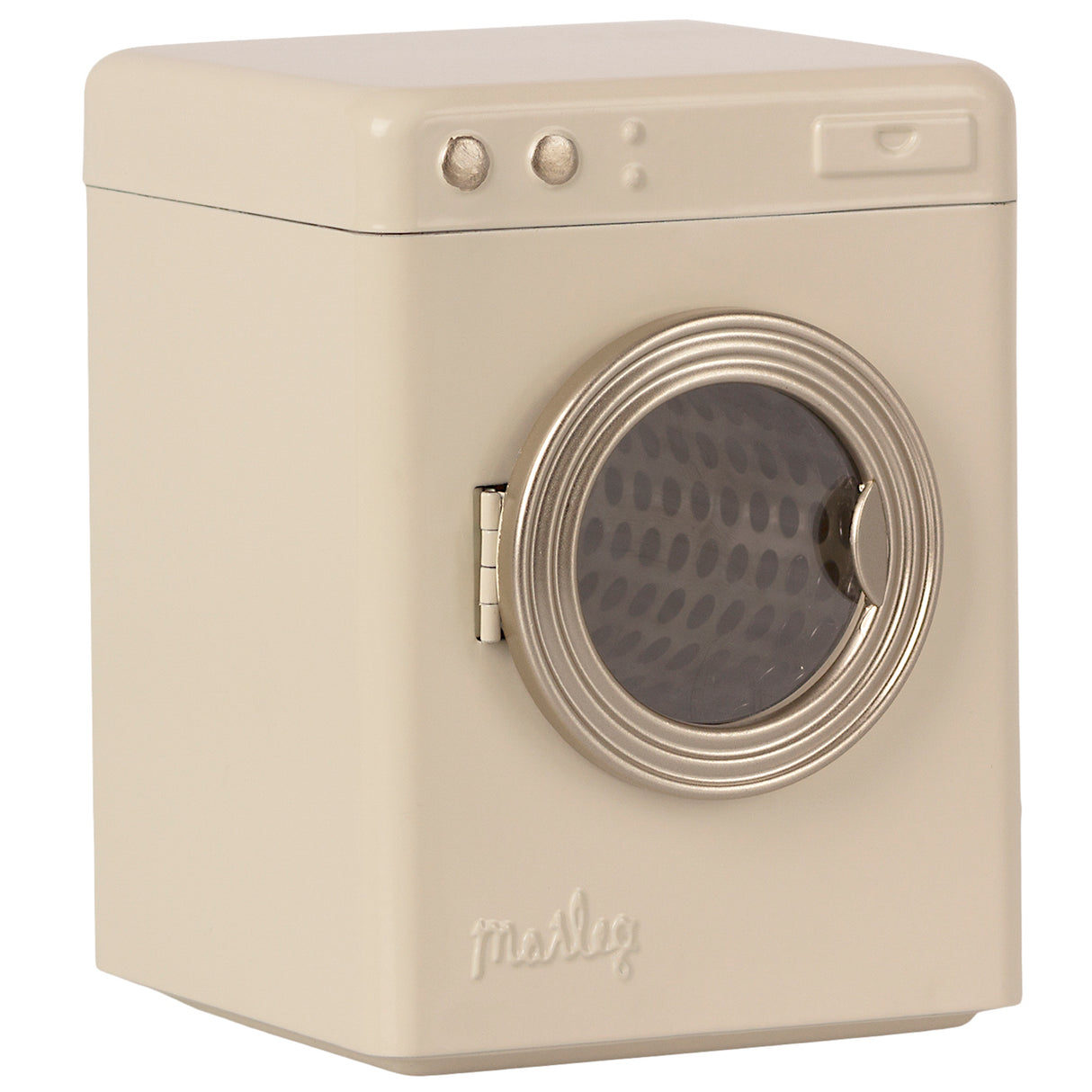 Maileg Washing Machine