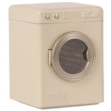 Maileg Washing Machine