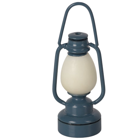 Maileg Vintage lantern (Battery NOT included)