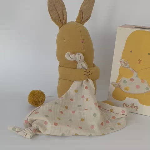 Maileg Lullaby Friends, Bunny