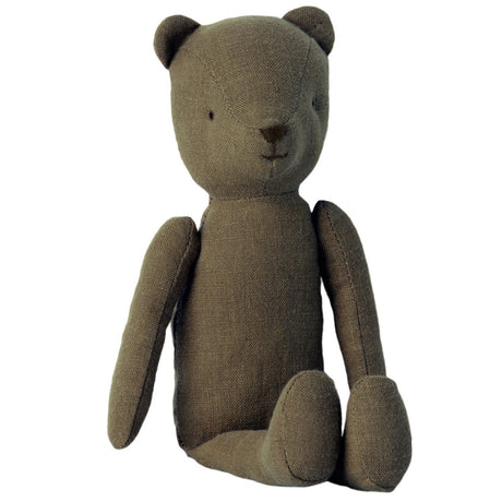 Maileg Teddy Dad