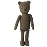 Maileg Teddy Dad