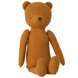 Maileg Teddy Mum