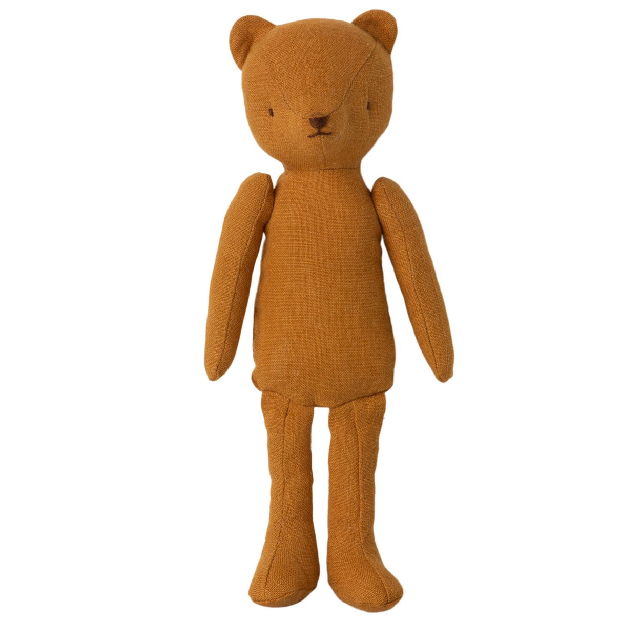 Maileg Teddy Mum