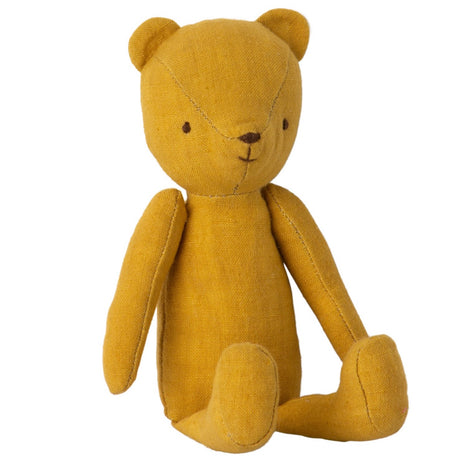 Maileg Teddy Junior