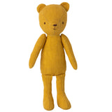 Maileg Teddy Junior