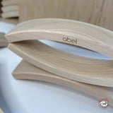 Abel Wooden Arch Blocks