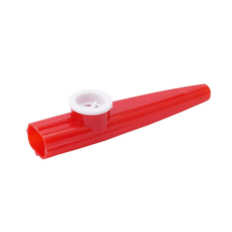 Classic Toys, Kazoo