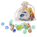 Classic Toys, Marbles