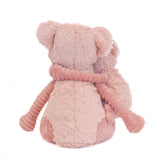 Les Deglingos Les Ptipotos, Koala Mum & Baby Pink