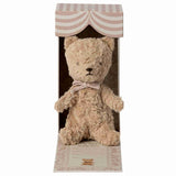 Maileg My First Teddy Bear, Rose