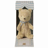 Maileg My First Teddy Bar, Blue