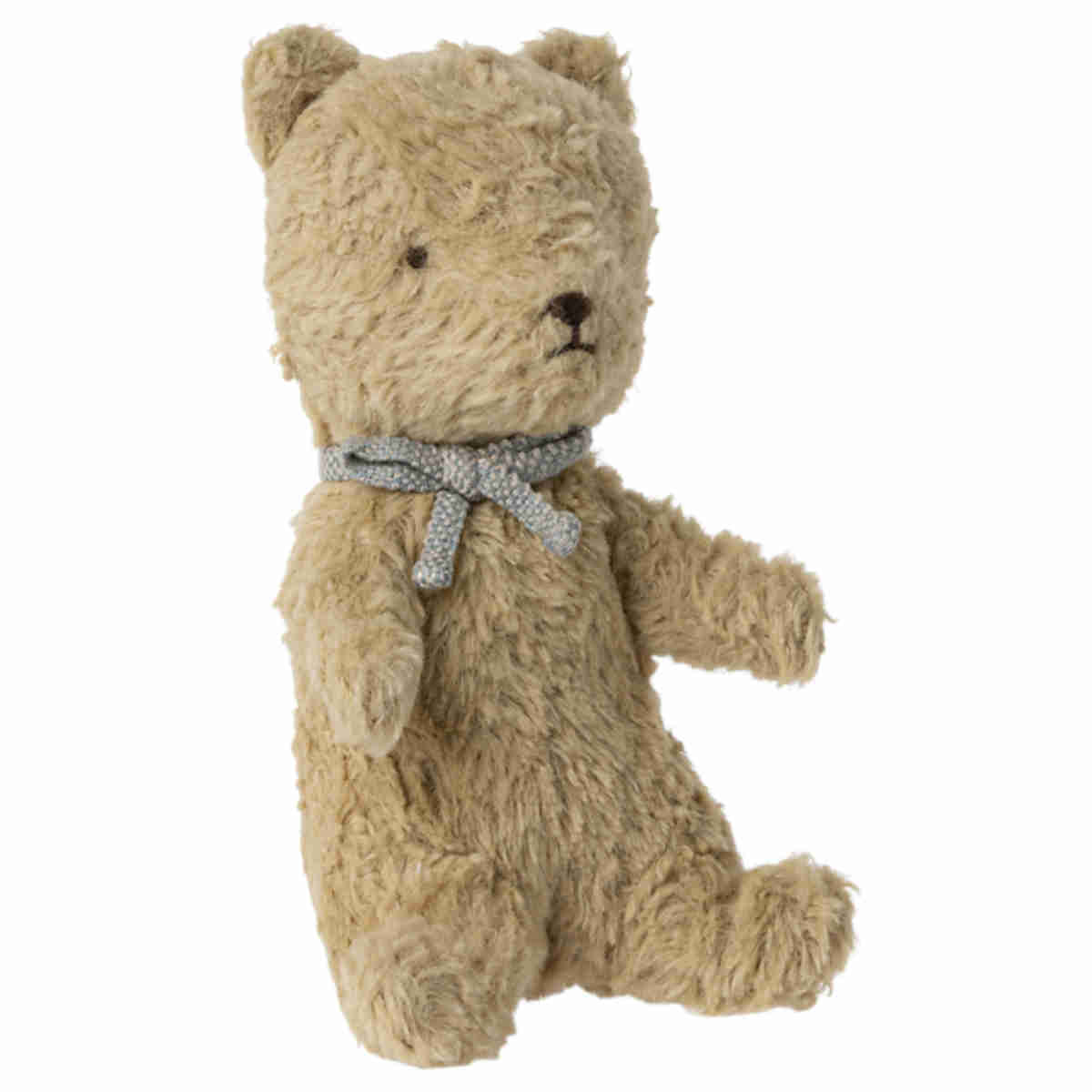 Maileg My First Teddy Bar, Blue