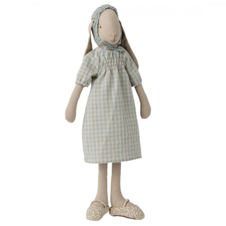 Maileg Size 3 Doll Clothes, Dress and Accessories