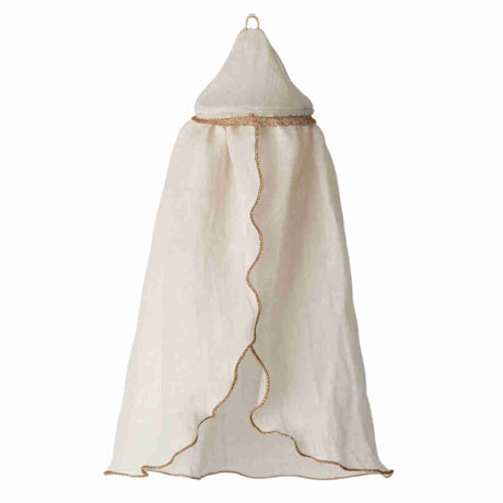 Maileg Miniature Bed Canopy (available in 3 colors)