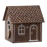 Maileg Gingerbread House, Small