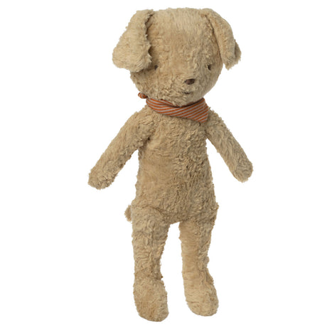 Maileg Plush Puppy