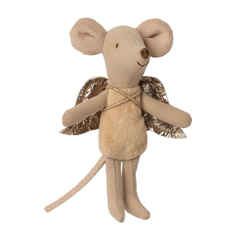 Maileg Fairy Little Sister Mouse