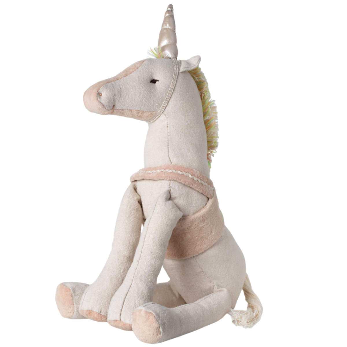 Maileg Unicorn